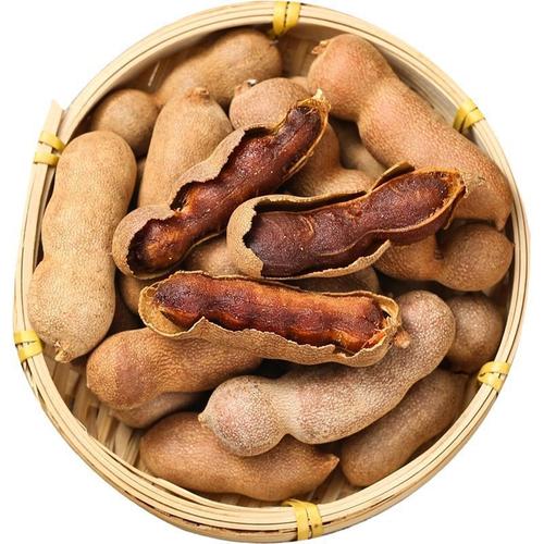 云南酸水果厂家,品牌,图片,热帖